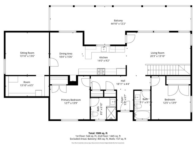 4830 Creekside Dr, Shingle Springs, CA 95682