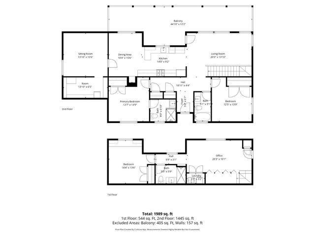 4830 Creekside Dr, Shingle Springs, CA 95682