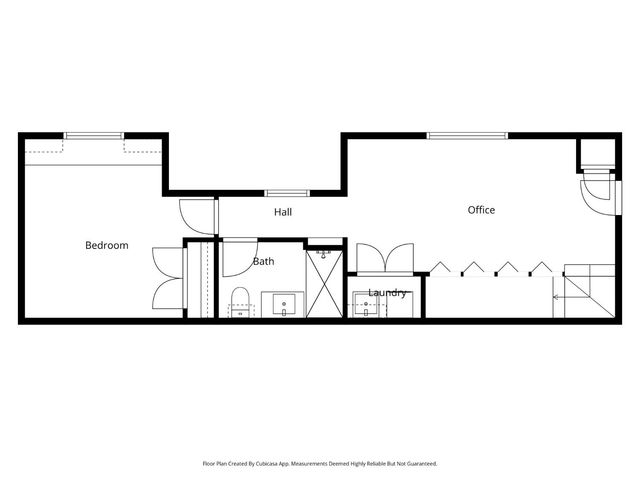 4830 Creekside Dr, Shingle Springs, CA 95682