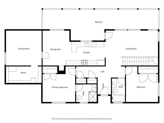 4830 Creekside Dr, Shingle Springs, CA 95682