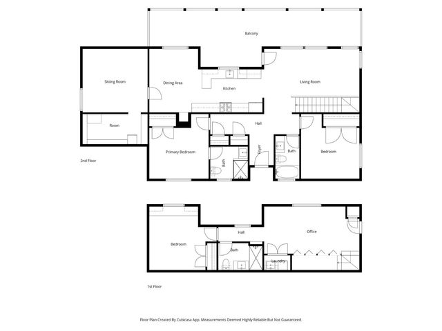4830 Creekside Dr, Shingle Springs, CA 95682