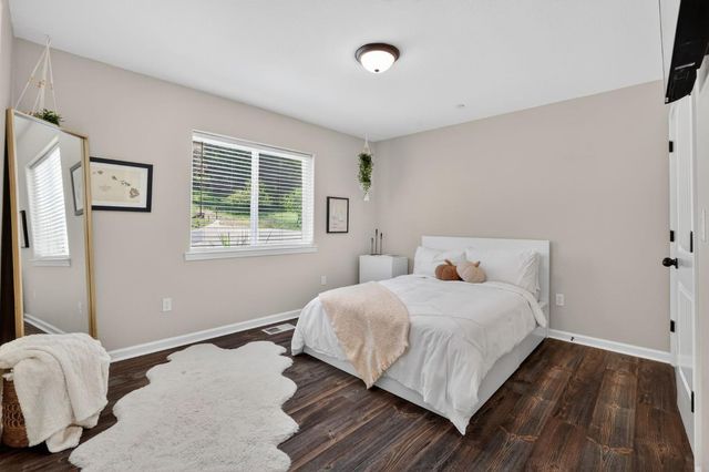 4830 Creekside Dr, Shingle Springs, CA 95682