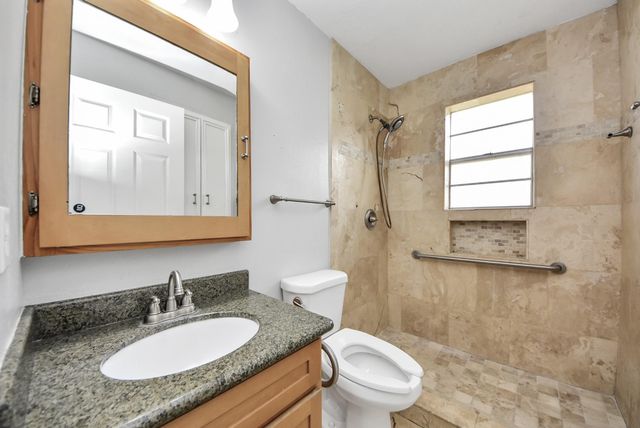 2004 Manor Street, Dayton, TX 77535