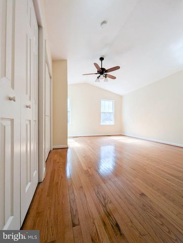 11428 STIRRUP LN, Lusby, MD 20657