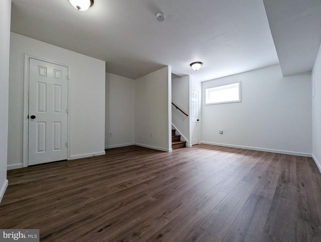 11428 STIRRUP LN, Lusby, MD 20657