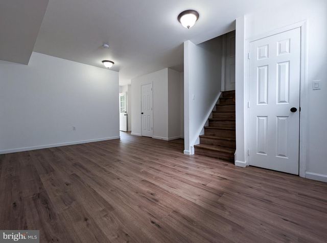 11428 STIRRUP LN, Lusby, MD 20657