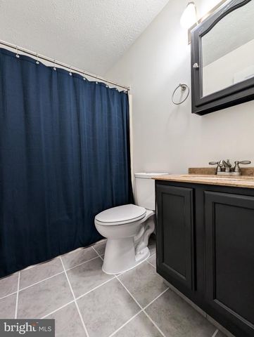11428 STIRRUP LN, Lusby, MD 20657