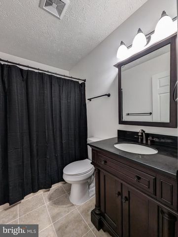 11428 STIRRUP LN, Lusby, MD 20657
