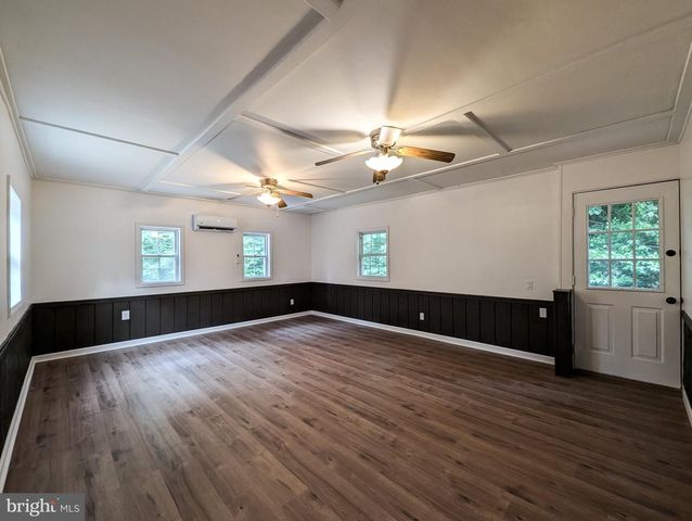 11428 STIRRUP LN, Lusby, MD 20657