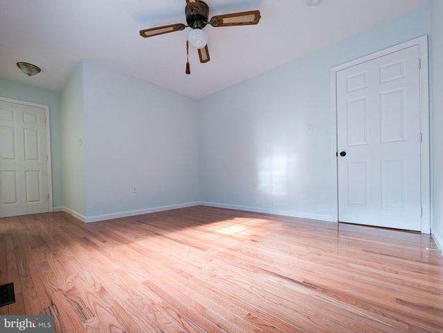 11428 STIRRUP LN, Lusby, MD 20657