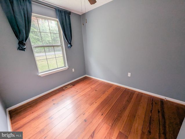 11428 STIRRUP LN, Lusby, MD 20657