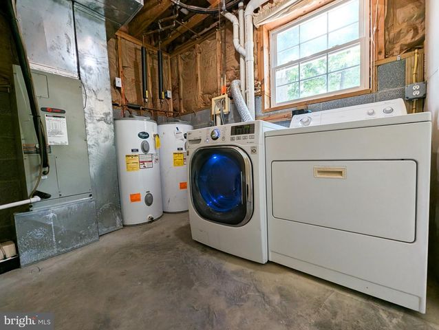 11428 STIRRUP LN, Lusby, MD 20657