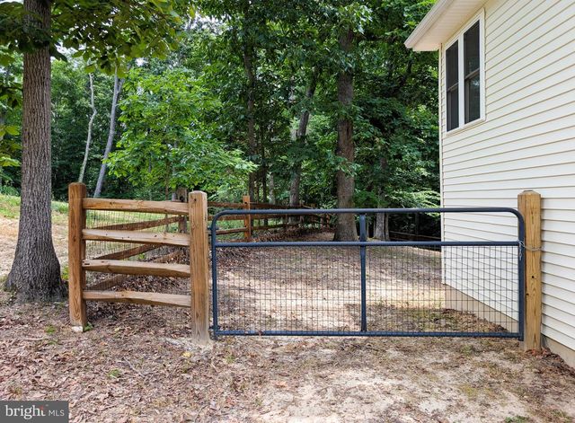 11428 STIRRUP LN, Lusby, MD 20657