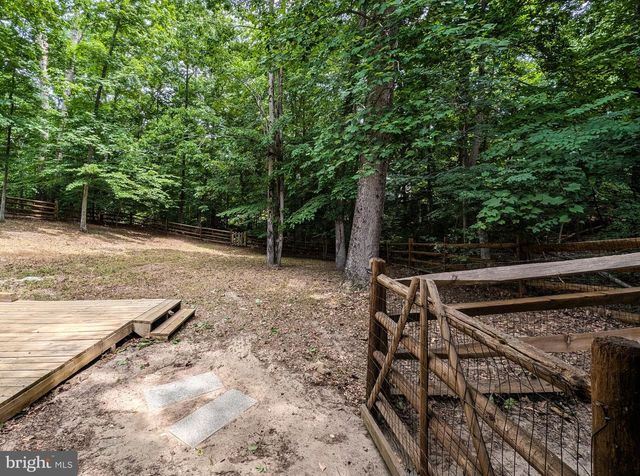 11428 STIRRUP LN, Lusby, MD 20657