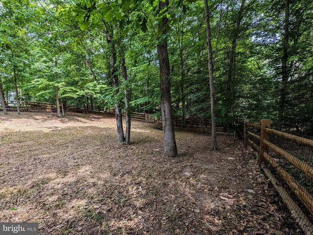 11428 STIRRUP LN, Lusby, MD 20657