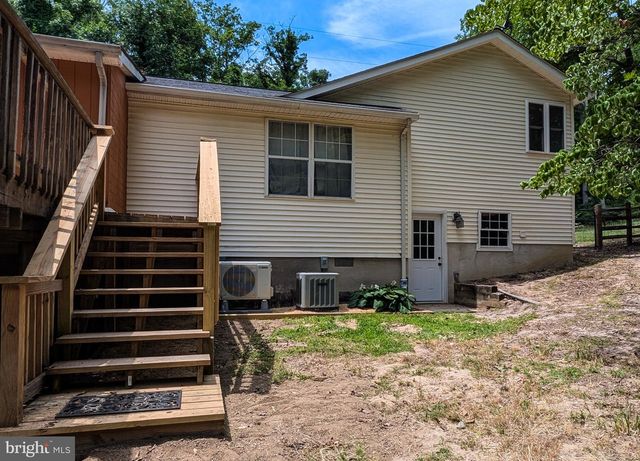11428 STIRRUP LN, Lusby, MD 20657