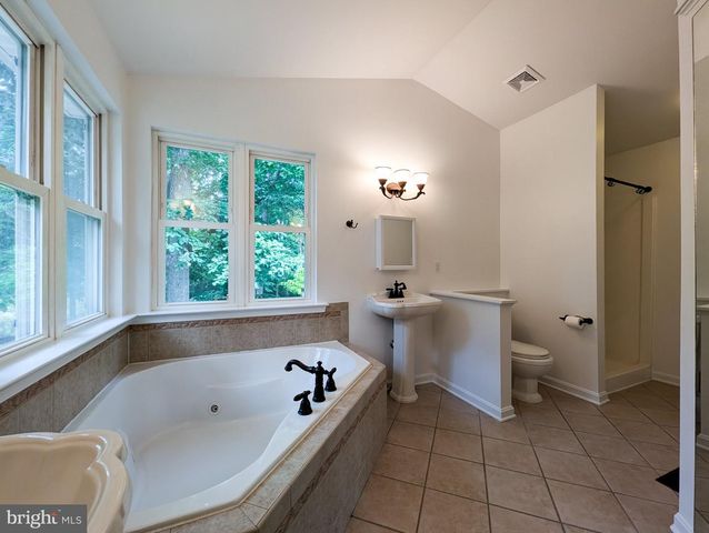 11428 STIRRUP LN, Lusby, MD 20657