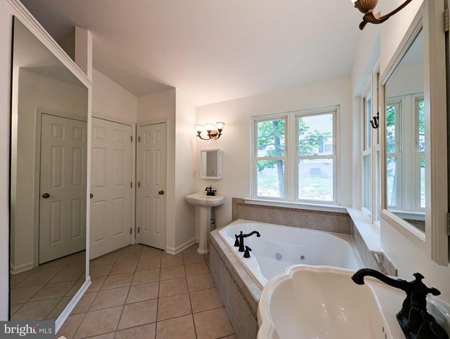 11428 STIRRUP LN, Lusby, MD 20657