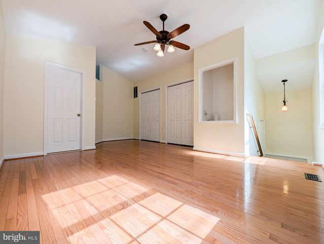 11428 STIRRUP LN, Lusby, MD 20657