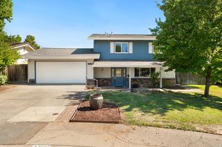 4509 Olivegate Dr, Fair Oaks, CA 95628