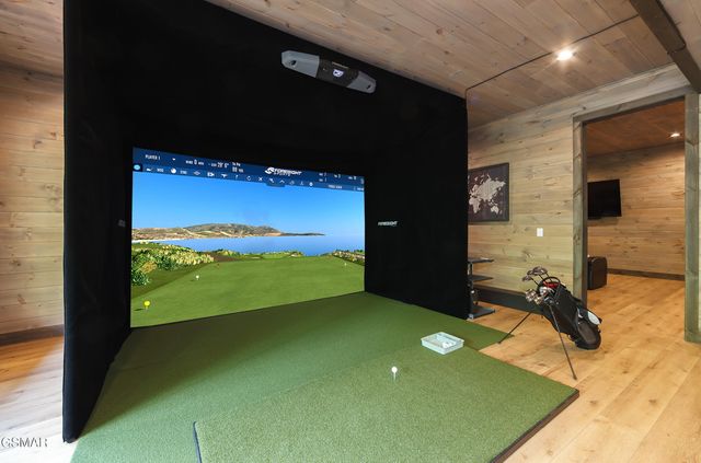 2119 Beach Front Drive, Sevierville, TN 37862