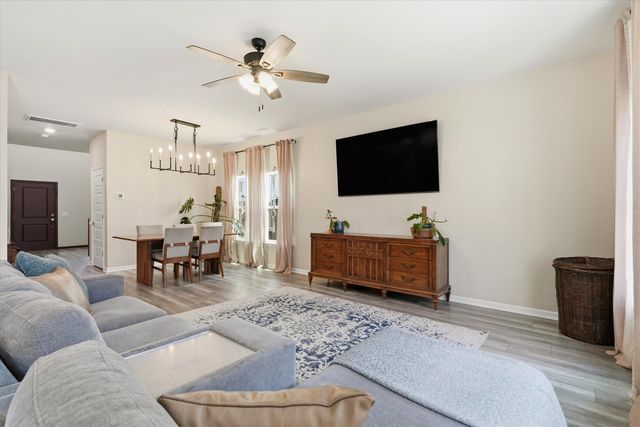 2110 Longhorn Lane, Summerville, SC 29485