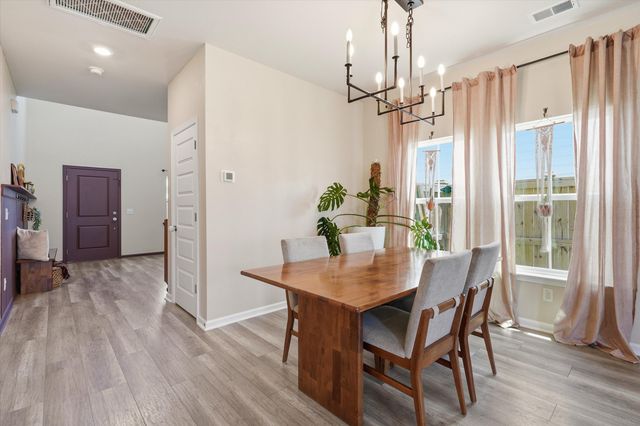 2110 Longhorn Lane, Summerville, SC 29485