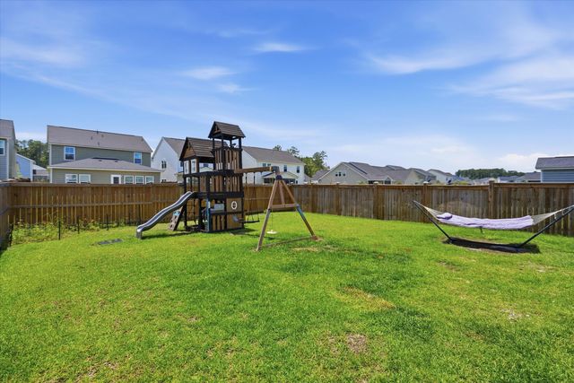 2110 Longhorn Lane, Summerville, SC 29485