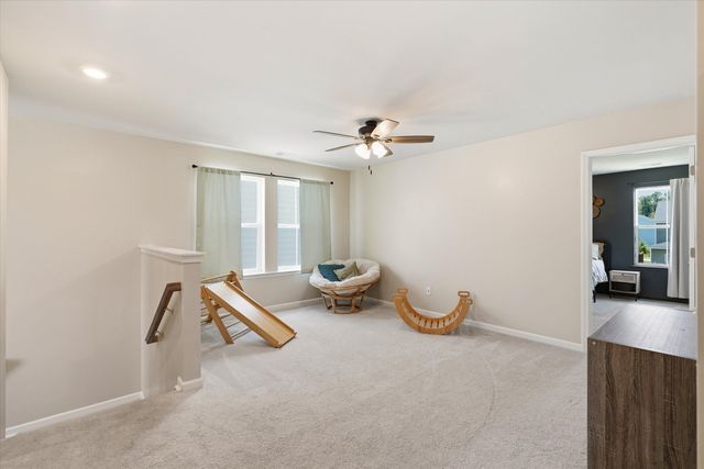 2110 Longhorn Lane, Summerville, SC 29485