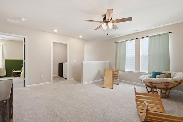 2110 Longhorn Lane, Summerville, SC 29485