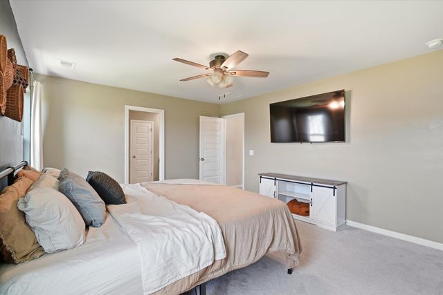 2110 Longhorn Lane, Summerville, SC 29485