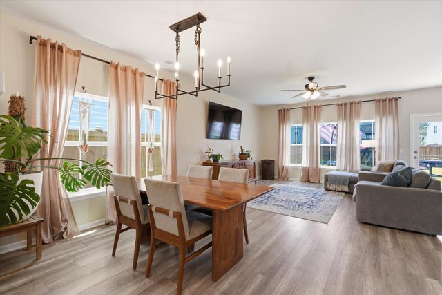 2110 Longhorn Lane, Summerville, SC 29485