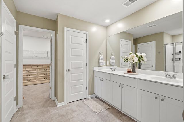 2110 Longhorn Lane, Summerville, SC 29485