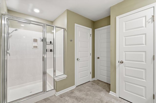 2110 Longhorn Lane, Summerville, SC 29485