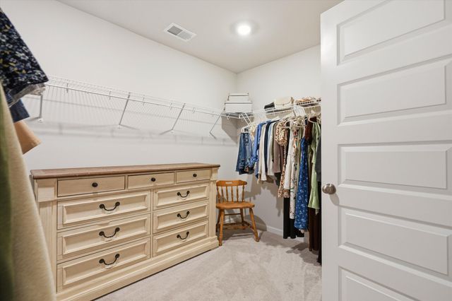 2110 Longhorn Lane, Summerville, SC 29485