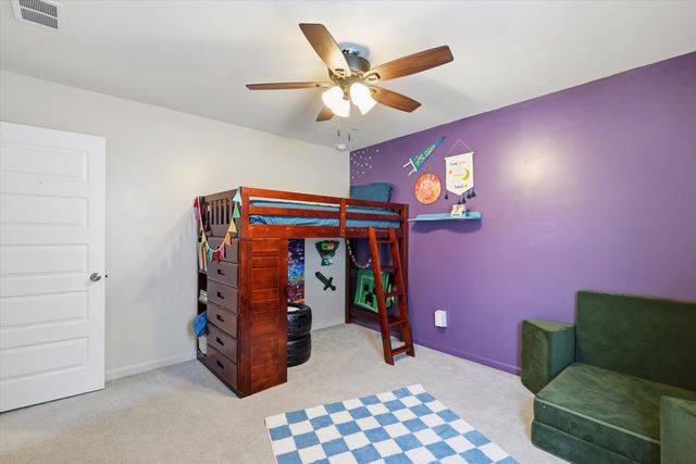 2110 Longhorn Lane, Summerville, SC 29485