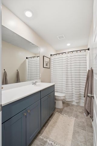2110 Longhorn Lane, Summerville, SC 29485