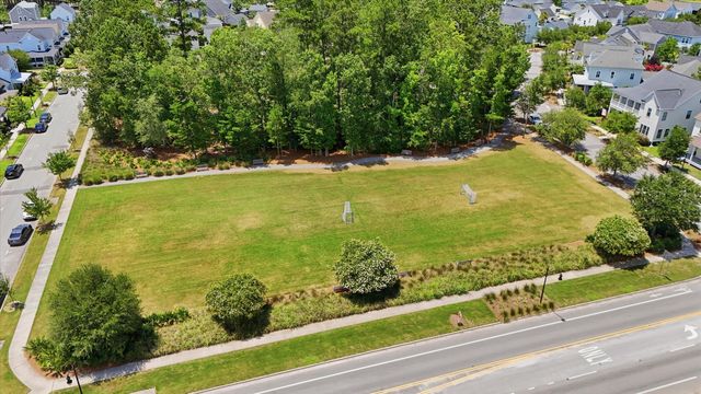 2110 Longhorn Lane, Summerville, SC 29485