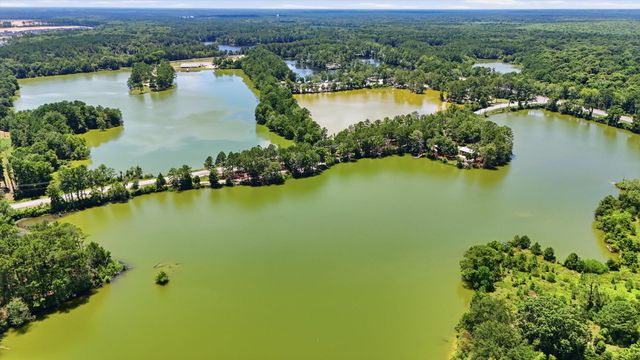 2110 Longhorn Lane, Summerville, SC 29485