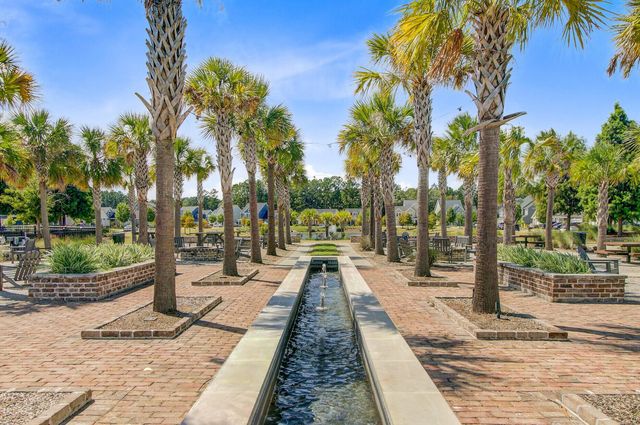 2110 Longhorn Lane, Summerville, SC 29485