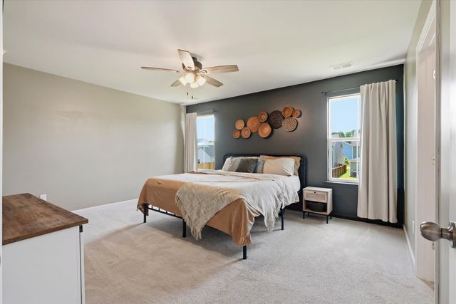 2110 Longhorn Lane, Summerville, SC 29485