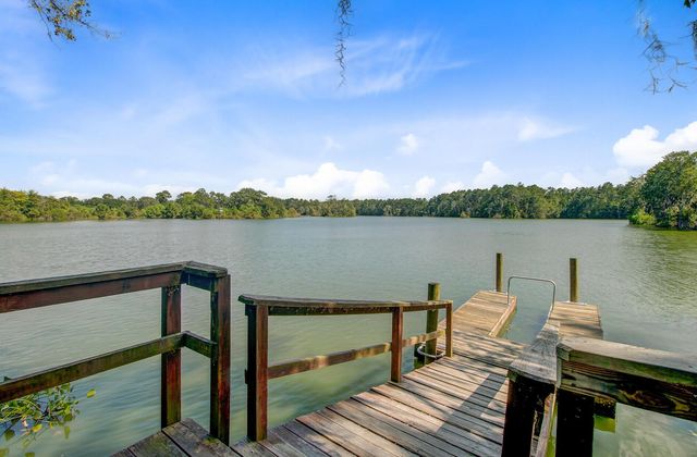 2110 Longhorn Lane, Summerville, SC 29485
