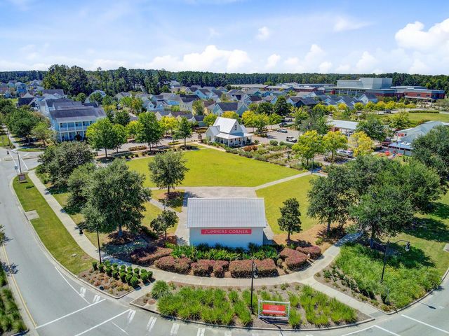 2110 Longhorn Lane, Summerville, SC 29485