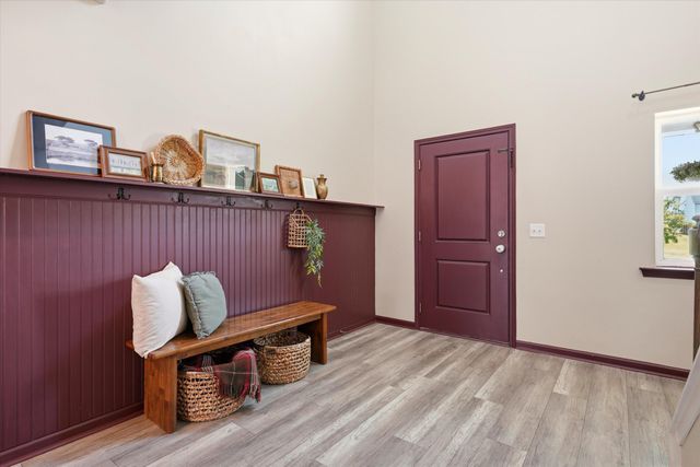 2110 Longhorn Lane, Summerville, SC 29485