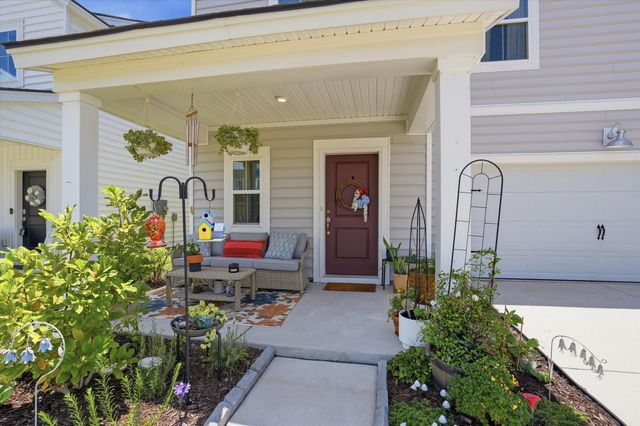 2110 Longhorn Lane, Summerville, SC 29485