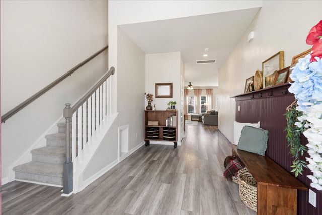2110 Longhorn Lane, Summerville, SC 29485