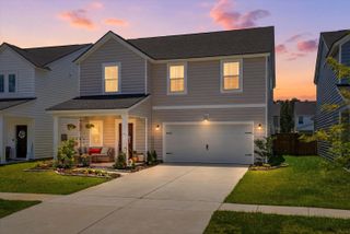 2110 Longhorn Lane, Summerville, SC 29485