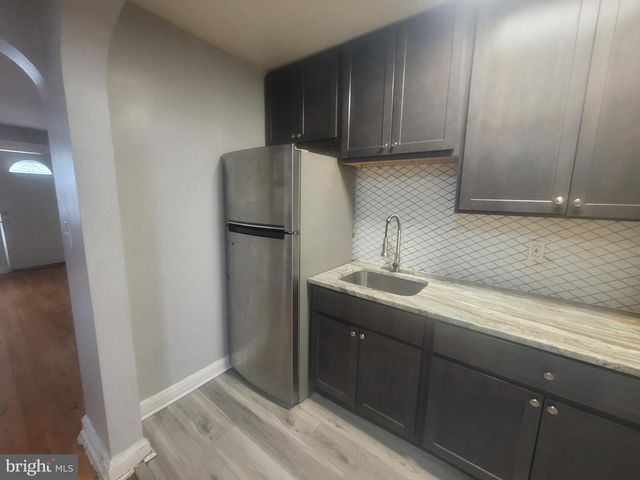 3312 AVONDALE AVE, Baltimore, MD 21215
