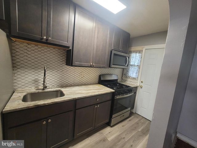 3312 AVONDALE AVE, Baltimore, MD 21215