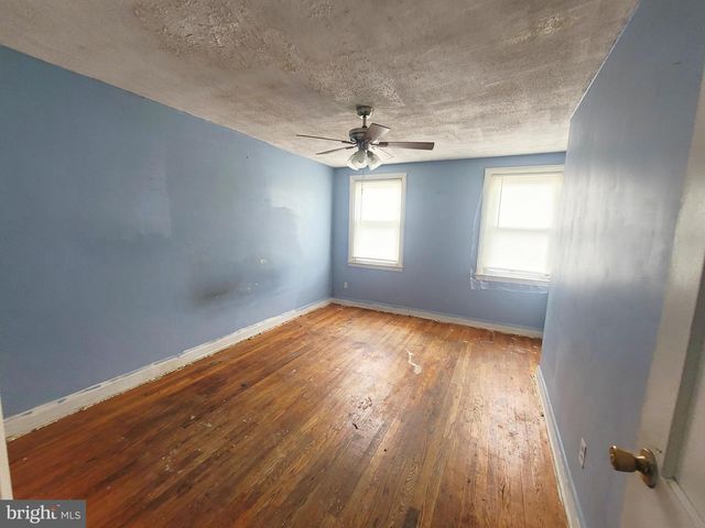 3312 AVONDALE AVE, Baltimore, MD 21215